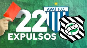 O resto são times de três cores. Fluminense X Lagartense Serie C O Que Foi Esse Jogo Ep 25 Youtube