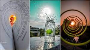 10 Easy Photography Ideas For Home Mobile Photography Hacks Photography T In 2021 Easy Photography Ideas Photography Ideas At Home Mobile Photography Ideas At Home