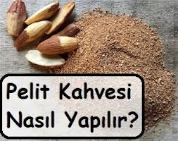 Pin On Saglik