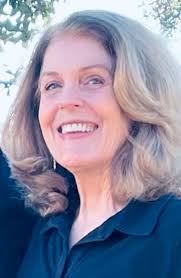 Dana Berlin Obituary