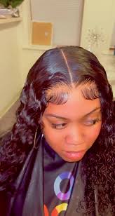 Keekilledit/HAIR PAGE