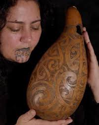 Aotearoa New Zealand History