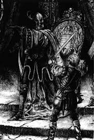 Cool mansions places around the world. Constant Drachenfels Warhammer Wiki Fandom