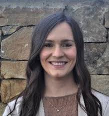 PGY1 Pharmacy Residency Acute Care