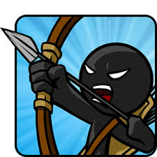 Pin On Hacks