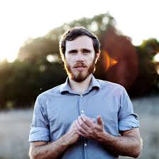 Single Serving James Vincent Mcmorrow Higher Love Steve Winwood Cover Turntable Kitchen James Vincent Steve Winwood Music Blog