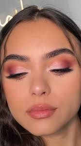 Luisa Rosas (luferosas2000)