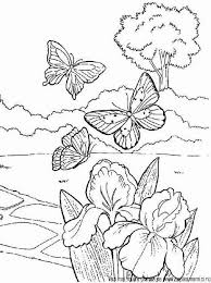 2 mai multe pagini de colorat أ®n cأ¤rtile povestea jucأ¤riilor editate de egmont. 119 Planse De Colorat Primavara Copiisimamici Ro Spring Coloring Pages Butterfly Coloring Page Spring Coloring Sheets