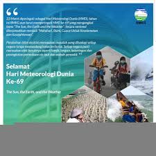 Proses pemanasan global disebabkan oleh banyak faktor, terutama oleh ulah manusia. Kamipasti Twitterissa Perlu Kalian Tahu Faktor Faktor Penyebab Perubahan Iklim Sebagai Berikut Aktivitas Manusia Peningkatan Gas Rumah Kaca Pemanasan Global Kerusakan Fungsi Hutan Kenalicuaca Hmd69 Kenalibumikita Worldmetday Https T Co