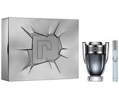 Invictus is an unexpected clash of worlds and sensations. Paco Rabanne Invictus Intense Set Edt 100ml Edt 10ml Ab 64 80 Preisvergleich Bei Idealo De