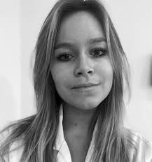 Ophtalmologues et médecins esthétiques à Liège