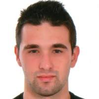 90+ "Ivan Castellano" profiles