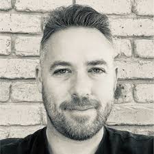 I hope no one minds!!