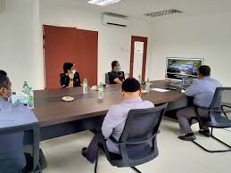 Is an airlines/aviation company based out of sabah air building, jalan johor off jalan selangor, locked bag 113, kota kinabalu, sabah, malaysia. Kkipaerospace Kkipaerospace Twitter