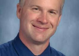 Catholic witness talks