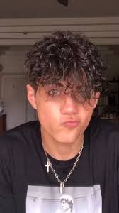 Pov: I remembered why we’re not together but I can’t say it out loud