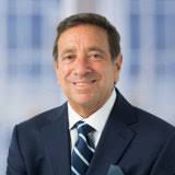 Northampton County Bankruptcy Lawyers