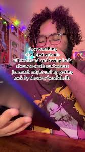 The Sound What The Hell Jaharmya Love Iland