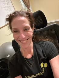 New favorite OD/Boost 😎🍻 just that and my CC AD and I'm set 🤘