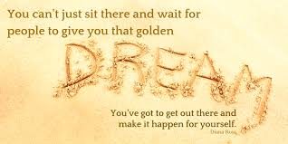 17 Inspiring Quotes For The Entrepreneur Spark The New Year Forward Inspirational Quotes Interesting Quotes Quotes