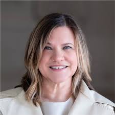 Junaid Ahmad Email & Phone Number