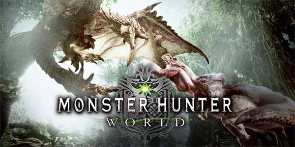 50 game RPG PC terbaik