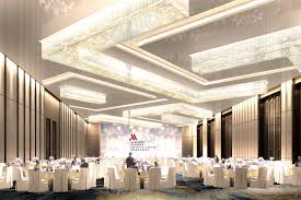 Chengdu Marriott Hotel Financial Centre S 1 6 3 S 139 Updated 2018 Reviews Price Comparison And 556 Photos Chi Marriott Hotels Chengdu Financial Centre