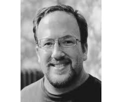 Matthew Huffman Obituary (1977