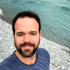 Michael Destries Email & Phone Number