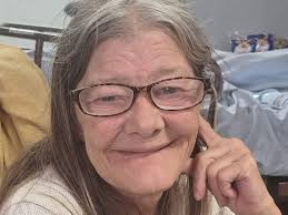 Debra Kay Carlson Obituary (1961