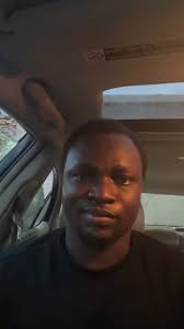 MTPPD- MOUNTAIN 🏔️ TOP PROPHETIC PRAYERS AND DECLARATIONS