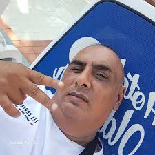 Roman Karol (@roman.karol.351) • Facebook