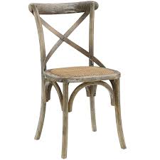 We did not find results for: Stylish Inexpensive Kitchen Chairs Kitchn