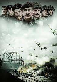A Bridge Too Far Movie Fanart Fanart Tv