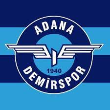 Check out adanademirspor's art on deviantart. Adana Demirspor Maskenitaklutfen On Twitter Adanademirspor Https T Co Bkukhhnyzx Twitter