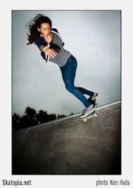 We did not find results for: 110 Multimedia Project Idea Board Skate Surf Skateboard Photography Surfing