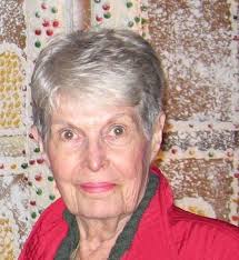 Diana Broussard Obituary