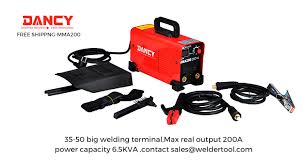 Check spelling or type a new query. Igbt Portable Mma Small Welding Machine China Manufacturer
