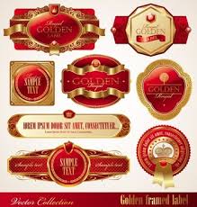 File cases & storage boxes. Red Label Template Free Vector Download 37 491 Free Vector For Commercial Use Format Ai Eps Cdr Svg Vector Illustration Graphic Art Design