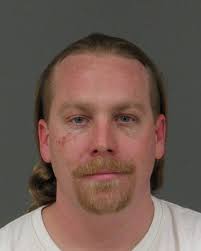 Marijuana Sting Nets Three Arrests; Police Seek Two