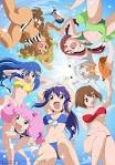 てーきゅう 9期