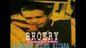 Bulan sabit merah gerakan sedunia membantu semua yang menderita badan sukarela berkhidmat dengan tabah dan bersemangat. Lirik Lagu Broery Marantika Biarlah Bulan Bicara Download Mp3 Tembang Kenangan Tribun Lampung