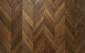 chevron 3 engineered wood floors herringbone wood french oak flooring
