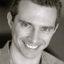 RapidRatings CEO And Leadership: Executives and Demographics