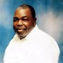 Ernest Wooten, Jr. Obituary