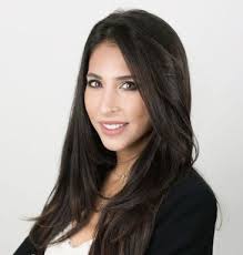 Team 1 — Walsh Environmental Solutions