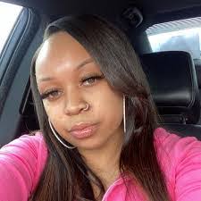 Latoya Madison's Instagram, Twitter & Facebook