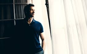 Hugh michael jackman ac (born 12 october 1968) is an australian actor, singer, and producer. Wallpaper Eminem Hugh Jackman Narutaru Naruto Akatsuki Pixar Animation Studios Switzerland 2560x1600 Elpellanca 1329561 Hd Wallpapers Wallhere
