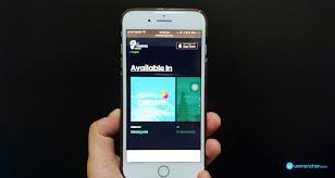 Celcom unlimited music walla pshipon. Yonder Music On Celcom Gone Forever
