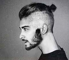 15 Best Man Bun Undercut Hairstyles Men S Hairstyle Tips Man Bun Hairstyles Man Bun Beard Man Bun Undercut